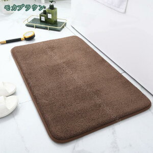 777~OFFN[| oX}bg z RۖhL ې ~ փ}bg gC}bg  􂦂 n \tg}bg C}bg ʏ}bg @ ӂ}bg oXpi gC