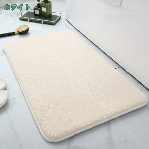 oX}bg @}bg  hJr _j} L i` ؖڒ 􂦂 z ׂ~ߕt ᔽ  C }bg NbV ې  䏊 Eߏ Lb` ʏ }b