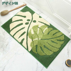 oX}bg 唻 ӂ}bg ӂӂ K  }CNt@Co[ 􂦂  z փ}bg R hL C}bg gC}bg ӂ}bg @ Vv ӂ}