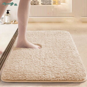 777~OFFN[| oX}bg փ}bg C  Lb`}bg k  z J[ybg  䏊 Eߏ ʏ  Vv 􂦂 ~ R 唻 ӂ}bg ӂ