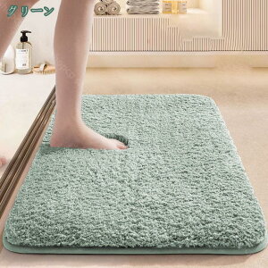 300~OFFN[| oX}bg   z 唻 }CNt@Co[ @}bg R ې􂢉 􂦂 C  ׂ~ߕt ᔽ }bg ӂӂ \tg NbV ې