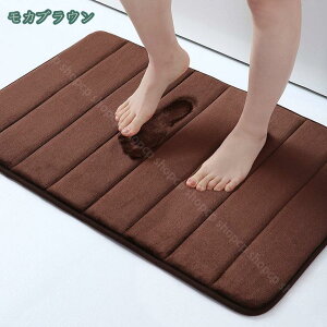 oX}bg   z 唻 }CNt@Co[ @}bg R ې􂢉 􂦂 C  ׂ~ߕt ᔽ }bg ӂӂ \tg NbV ې  䏊 E