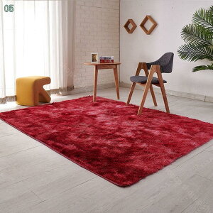 500~OFFN[| O  􂦂 VM[O Z^[O J[ybg }bg O~ イ EHbVu ` ` ~` ی^ }CNt@Co[ 2 IV  e