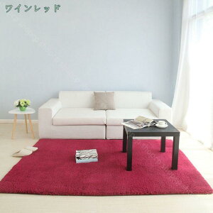 300~OFFN[| O `O VM[O k ` }CNt@Co[VM[ O}bg VM[J[ybg ~ J[ybg g[ }bg 킢 l炵 􂦂 ~