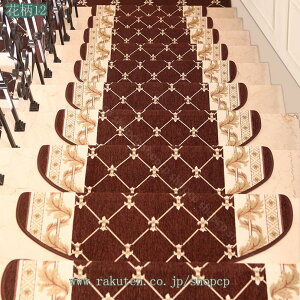 500~OFFN[| Ki}bg ~ ybg Kip}bg ΍  ܂Ȃt GXjbN  zKi}bg h ₦  ~` 􂦂 IG^ ~߃}bgY