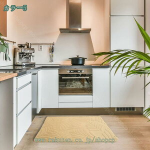 777~OFFN[| փ}bg oX}bg  n ӂ}bg O  ͗l  ӂӂ ʏ C}bg ~  ې DƂ  h~ RۖhL oX}bg 