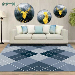  O 1 6 O~ イ k _ 􉽊w OnEX AeB[N GXjbN J[ybg EBg    킢 k ` 胊rO [sA