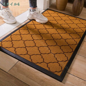 1000~OFFN[| փ}bg 􂦂 ~   k  ӂӂ z ϖՐ փ}bg Op DƂ hA}bg  hJr Ɩp   ` 