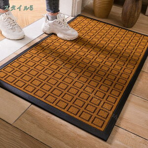 1000~OFFN[| փ}bg 􂦂 ~   k  ӂӂ z ϖՐ փ}bg Op DƂ hA}bg  hJr Ɩp   ` 