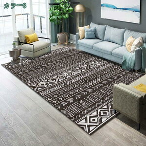 300~OFFN[| J[ybg {앗 O   CMX ԕ 80*120cm ~ߕt [}bg k 킢 hA}bg CeA xbh[ ԗp y ܂݉\ 1