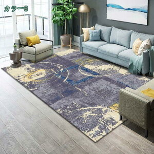 777~OFFN[| O O}bg J[ybg m X^C  k 􂦂 zbgJ[ybg g[Ή ` l 킢  1 2 O }bg OJ[ybg }bg rO m