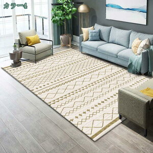 300~OFFN[| J[ybg {앗 O   CMX ԕ 80*120cm ~ߕt [}bg k 킢 hA}bg CeA xbh[ ԗp y ܂݉\ 1