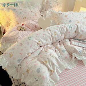 1000~OFFN[| |zcJo[ VO a 100% h_j zedl k  z |Jo[  ӂƂJo[ zcJo[ |ӂƂJo[ _u 4_Zbg n m lG 