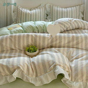 1000~OFFN[| |zcJo[ VO a 100% h_j zedl k  z |Jo[  ӂƂJo[ zcJo[ |ӂƂJo[ _u 4_Zbg n m lG 