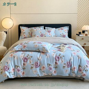 1000~OFFN[| k 100 QJo[Zbg |zcJo[ Pn c  zcJo[ xbhJo[  vZX v[g  ΍ Nʗp ʋC悢 Ce