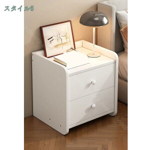 1000~OFFN[| iCge[u 33cm ot  xbhTChe[u V TChe[u xbh TCh`FXg xbhe[u ^e[u ؐ rO[\t