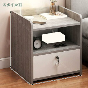 1000~OFFN[| iCge[u 33cm ot  xbhTChe[u V TChe[u xbh TCh`FXg xbhe[u ^e[u ؐ rO[\t