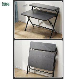 サイドテーブル 折りたたみ テーブル ダイニングテーブル ベッドテーブル 木製 一人暮らし 軽量 おしゃれ ホワイト 白 ブラック 黒 パソコンデスク 省スペース コンパクト ロータイプ PCデス