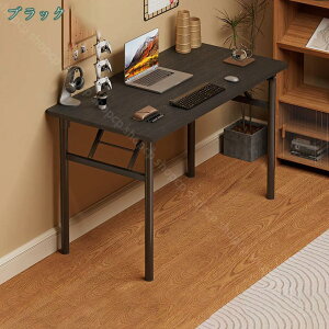 ܂肽 Lv Be[W ؖڒ ܂肽݃fXN nCe[u [e[u AEghA e[u ~je[u ܂肽݃e[u W[e[u sNjbNe[u 