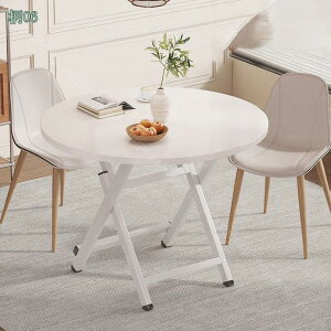 2000~OFFN[| TChe[u ܂肽 e[u _CjOe[u xbhe[u ؐ l炵 y  zCg  ubN  p\RfXN ȃXy[X RpNg 