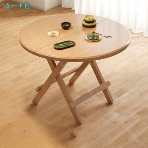 nCe[u ܂݃e[u ݑ[N ݑ e[N ~je[u ܂ݎ ܂肽݃e[u ⏕e[u ܂肽݃fXN ׋ ݑΖ uE AC{[ Be