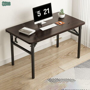 ハイテーブル 折り畳みテーブル 在宅ワーク 在宅 テレワーク ミニテーブル 折り畳み式 折りたたみテーブル 補助テーブル 折りたたみデスク 勉強机 在宅勤務 ブラウン アイボリー ヴィンテ