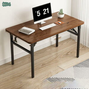 TChe[u ܂肽 e[u _CjOe[u xbhe[u ؐ l炵 y  zCg  ubN  p\RfXN ȃXy[X RpNg [^Cv PCfX