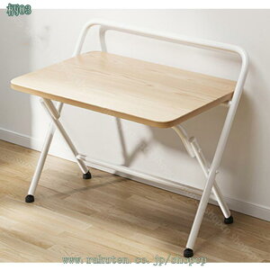 1000~OFFN[| ܂肽 e[u ~je[u fXN  nCe[u p\RfXN ׋ wK TChe[u ~j y i _CjOe[u p\RfXN gݗ