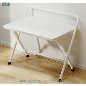 1000~OFFN[| TChe[u ܂肽 e[u _CjOe[u xbhe[u ؐ l炵 y  zCg  ubN  p\RfXN ȃXy[X RpNg 