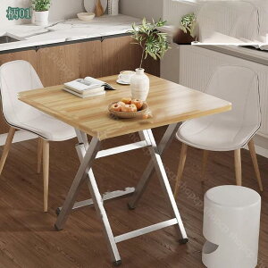 1000~OFFN[| TChe[u ܂肽 e[u _CjOe[u xbhe[u ؐ l炵 y  zCg  ubN  p\RfXN ȃXy[X RpNg 