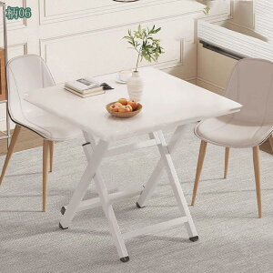 1000~OFFN[| ܂肽 e[u ~je[u fXN  nCe[u p\RfXN ׋ wK TChe[u ~j y i _CjOe[u p\RfXN gݗ