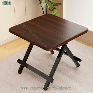 1000~OFFN[| e[u ܂肽 lp fXN ܂肽݃e[u i gݗĕsv TChe[u ܂肽 ȃXy[X nCe[u ܂݃e[u  ܂肽 Rp