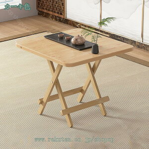 折りたたみテーブル おしゃれ テーブル ローテーブル 木目調 長方形 木製 コンパクト 小型 黒 白 小さい 机 部屋 一人暮らし かわいい 折りたたみデスク デスク センターテーブル リビングテ