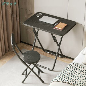 1000~OFFN[| ܂肽݃e[u ؖڒ AEghA e[u ܂肽 ܂  ݑΖ   e[u W[e[u sNjbNe[u y p\RfXN 