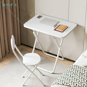 ܂肽݃e[u ؖڒ AEghA e[u ܂肽 ܂  ݑΖ   e[u W[e[u sNjbNe[u y p\RfXN xbhe[u 