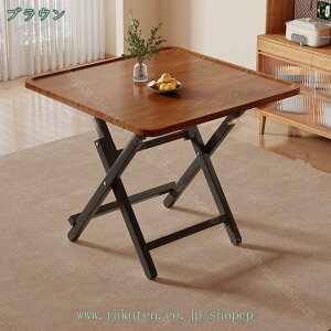 3500~OFFN[| ܂肽݃e[u tH[fBOe[u [e[u ȈՐ܂肽݃e[u 1lpe[u ؖڒ e[u [^Cv [fXN ~je[u ܂肽݃e[