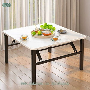 2000~OFFN[| ܂肽݃e[u tH[fBOe[u [e[u ȈՐ܂肽݃e[u 1lpe[u ؖڒ e[u [^Cv [fXN ~je[u ܂肽݃e[