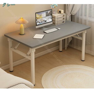 1000~OFFN[| 肽݃e[u nCe[u _CjOe[u TChe[u ~je[u ׋ 2lp lp ܂肽݃fXN ` i gݗĕsv  Be[