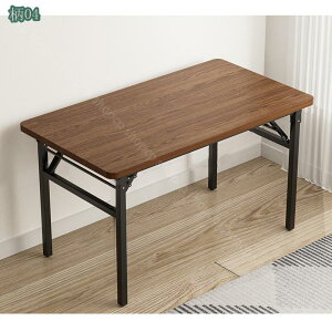 2000~OFFN[| ܂肽݊ ܂肽݃e[u nCe[u 1lpe[u TChe[u e[u ܂肽  fXN ؖڒ p\RfXN xbhTChe[u k ~