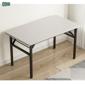 1000~OFFN[| ܂肽 e[u ~je[u fXN  nCe[u p\RfXN ׋ wK TChe[u ~j y i _CjOe[u p\RfXN gݗ