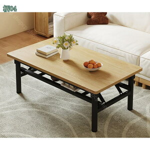 2000~OFFN[| ܂肽݃e[u nCe[u y e[u ܂肽 _CjOe[u JtFe[u Z^[e[u rOe[u RpNge[u ȈՃe[u T