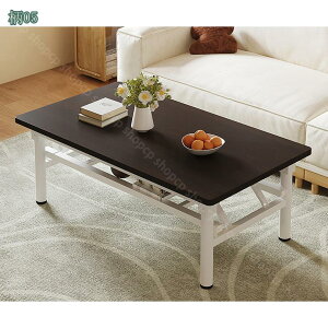 1000~OFFN[| ܂肽݊ ܂肽݃e[u nCe[u 1lpe[u TChe[u e[u ܂肽  fXN ؖڒ p\RfXN xbhTChe[u k ~