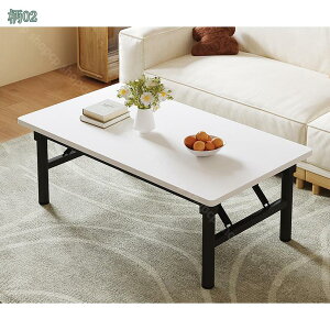 2000~OFFN[| ܂肽݃e[u nCe[u y e[u ܂肽 _CjOe[u JtFe[u Z^[e[u rOe[u RpNge[u ȈՃe[u T