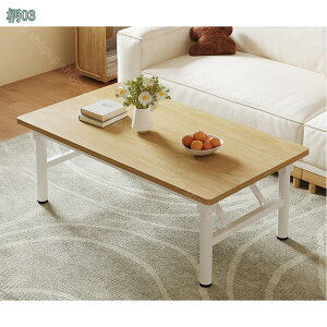 ܂肽݊ ܂肽݃e[u nCe[u 1lpe[u TChe[u e[u ܂肽  fXN ؖڒ p\RfXN xbhTChe[u k ~je[u ܂