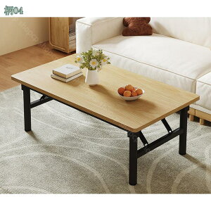 1000~OFFN[| ܂肽݊ ܂肽݃e[u nCe[u 1lpe[u TChe[u e[u ܂肽  fXN ؖڒ p\RfXN xbhTChe[u k ~