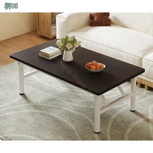 2000~OFFN[| ܂肽݃e[u nCe[u y e[u ܂肽 _CjOe[u JtFe[u Z^[e[u rOe[u RpNge[u ȈՃe[u T