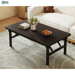 1000~OFFN[| ܂肽݃e[u nCe[u y e[u ܂肽 _CjOe[u JtFe[u Z^[e[u rOe[u RpNge[u ȈՃe[u T