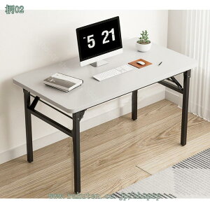 折りたたみ テーブル ミニテーブル デスク 机 ハイテーブル パソコンデスク 勉強机 学習机 サイドテーブル ミニ 軽い 完成品 ダイニングテーブル パソコンデスク 組み立て不要 作業台 食卓