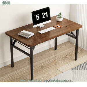 1000~OFFN[| ܂肽݊ ܂肽݃e[u nCe[u 1lpe[u TChe[u e[u ܂肽  fXN ؖڒ p\RfXN xbhTChe[u k ~