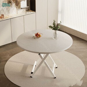 2000~OFFN[| ܂肽 Lv Be[W ؖڒ ܂肽݃fXN nCe[u [e[u AEghA e[u ~je[u ܂肽݃e[u W[e[u sN